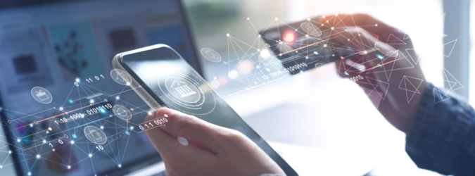 Modern Banking for Modern Lawyers_675