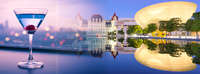 TICL & Trial 3rd & 4th District Reception_675(1)