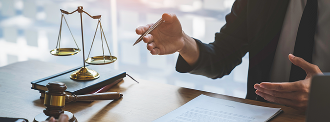 Client Counseling in Labor and Employment Law_675