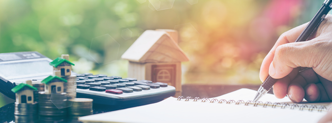 Drafting the Will and Medicaid Planning_VR_675