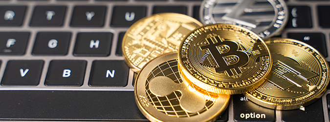 Navigating Crypto Market Challenges_675