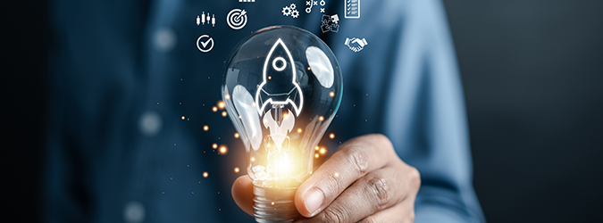 Representing the Startup Venture in New York_675