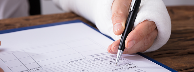 Social Security 101_675