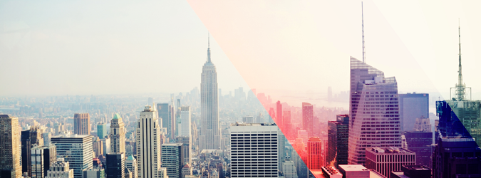 IP_AM 2023_Video Replay_675