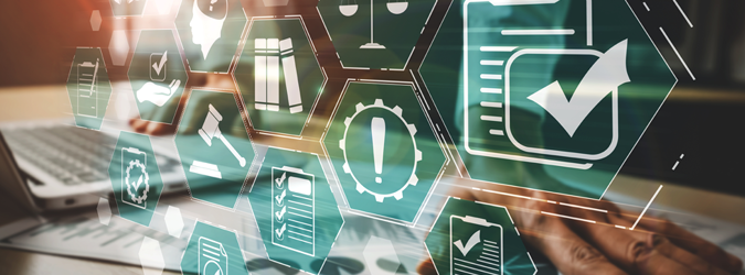 New York Not-for-Profit Corporations_VR_675