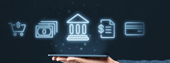 Impact of Basel Endgame_675_1