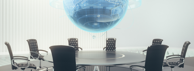 NYSBA Mediator Roundtable Series Jan 2024 Edition_675