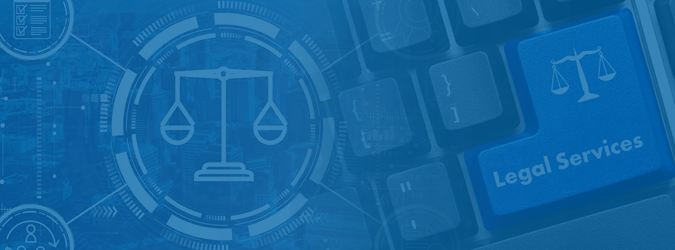 Civil Legal Services Virtual Career Fair_675