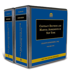ContractDoctrineAndMaritalAgreementsinNY_WEB250