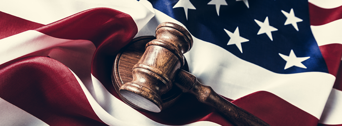 2023 William Howard Taft Lecture_675