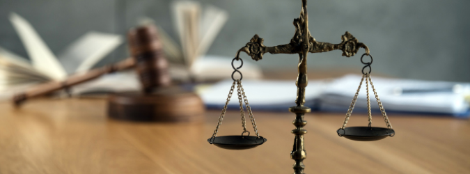 Why Antitrust_2023_675