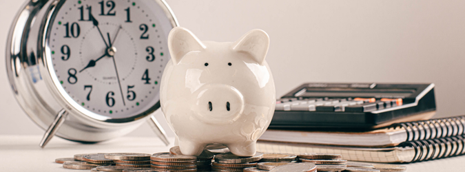 Basics of Debt Collection and Judgment Enforcement _Practical Skills_675