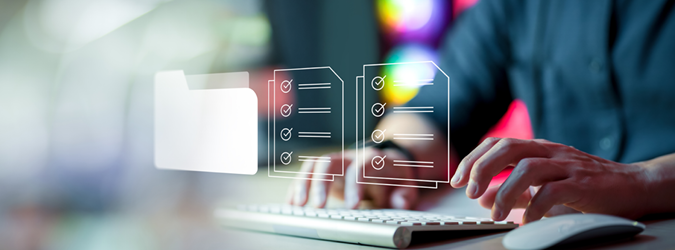 NY Power of Attorney Form_675