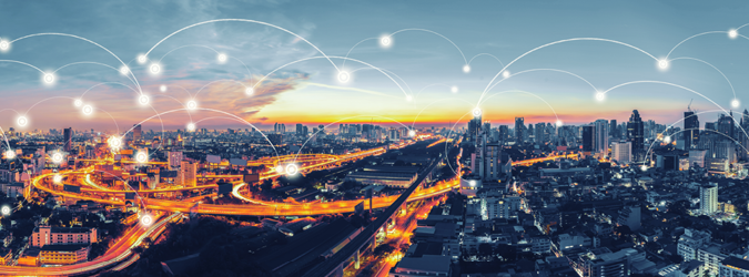 Real Property Law Section Fall Networking Reception_675