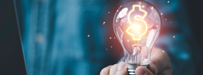 Unveil Your Money Tale_675