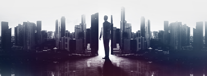 The future of the commercial division on Long Island_675