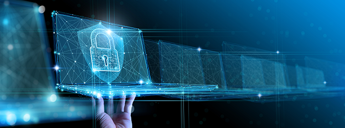 Cybersecurity Concerns and Risks for LawyersMarch_675