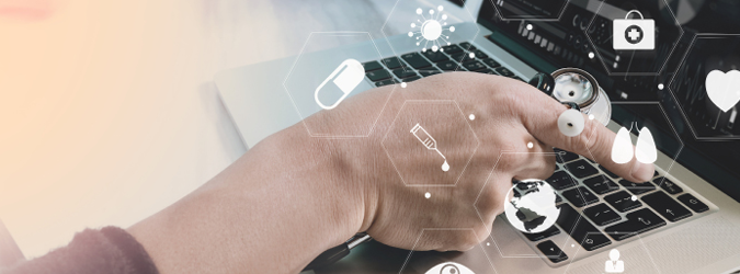 What Everyone Needs to Know About Medicaid and Medicare Liens_675