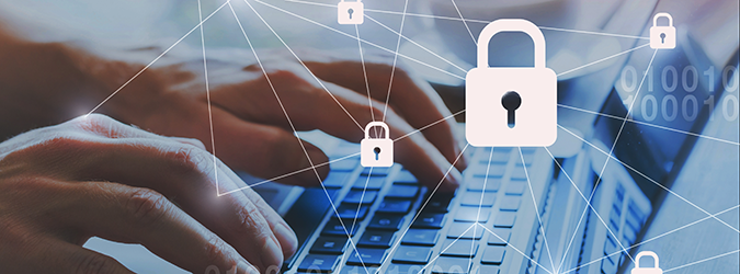 Cybersecurity Concerns_August_675