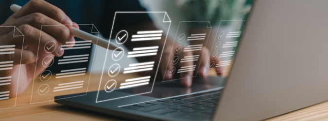 Understanding and Using the New NY Power of Attorney Automated_Annotated Form_675