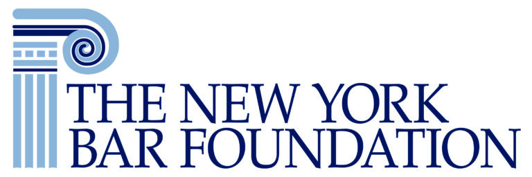 The New York Bar Foundation