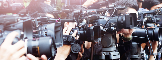 High-Profile Arbitration_675