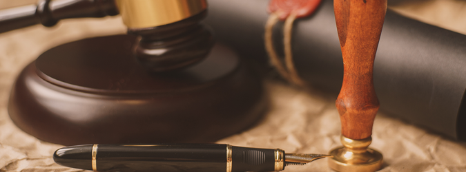 NY Trusts 101 – Spring 2024_675