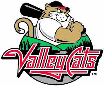 Valley Cats