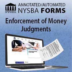 EnforcementMoneyJudgmentsAnnAutoForms250X250