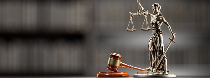 Mediation in the Courts_675