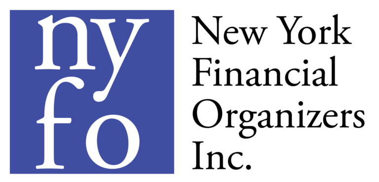 NYFO