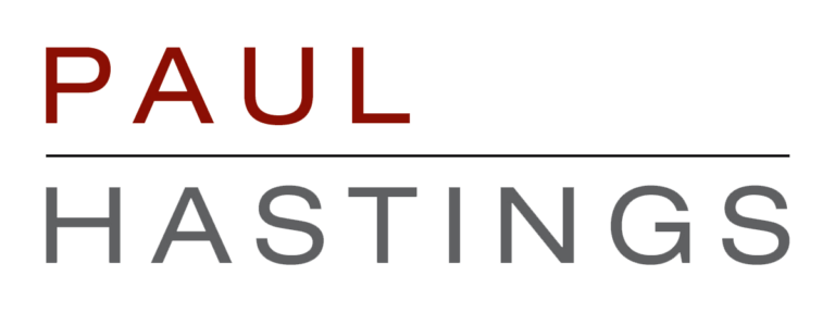 Paul Hastings