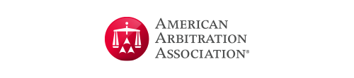 AAA