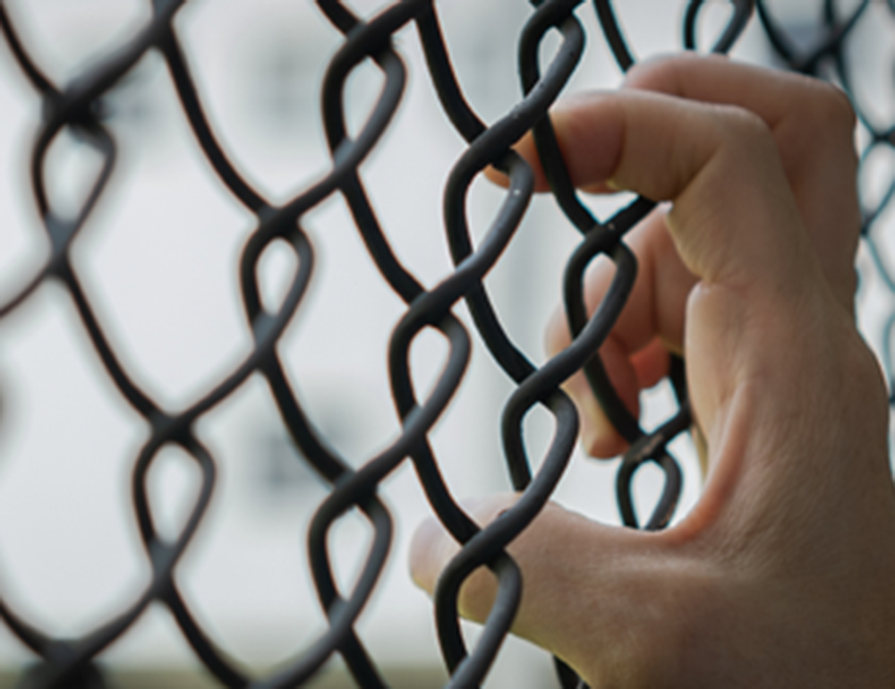 Sex-Trafficking-in-New-York_675v3