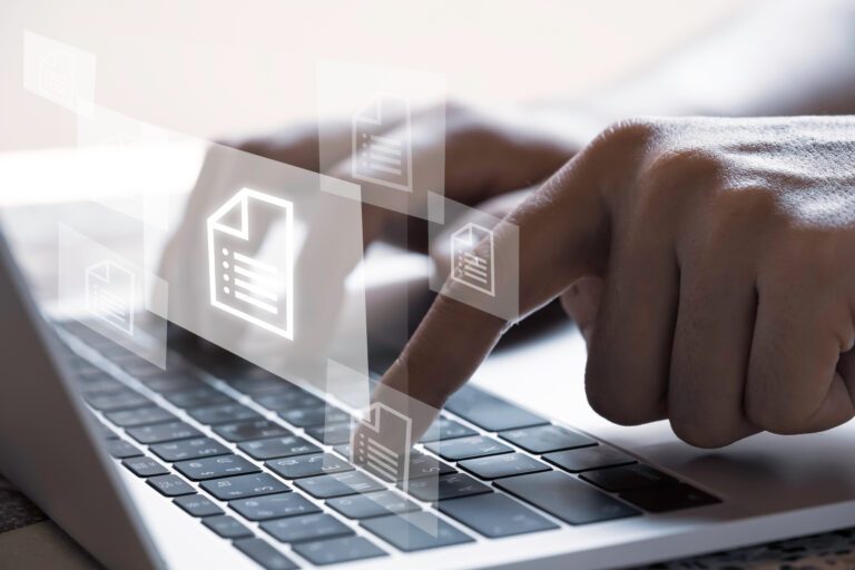 Using Excel to Track and Grow Business - New York State Bar Association