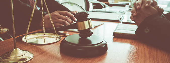 Basics of Arbitration and Mediation_675