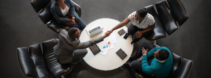 NYSBA Arbitrator Roundtable – February 2025_675