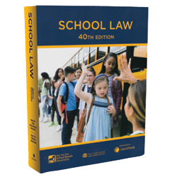SchoolLaw40thEdition_Social_WEB_250