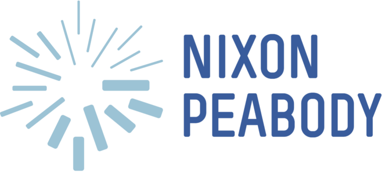 Nixon Peabody