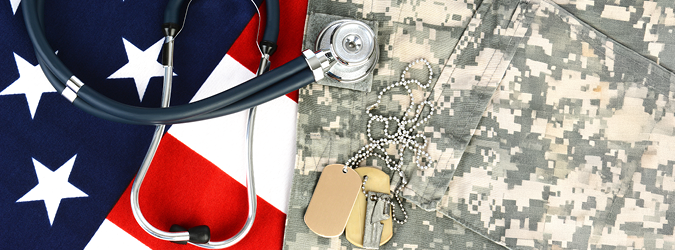 Tricare Benefits for Service Members_675