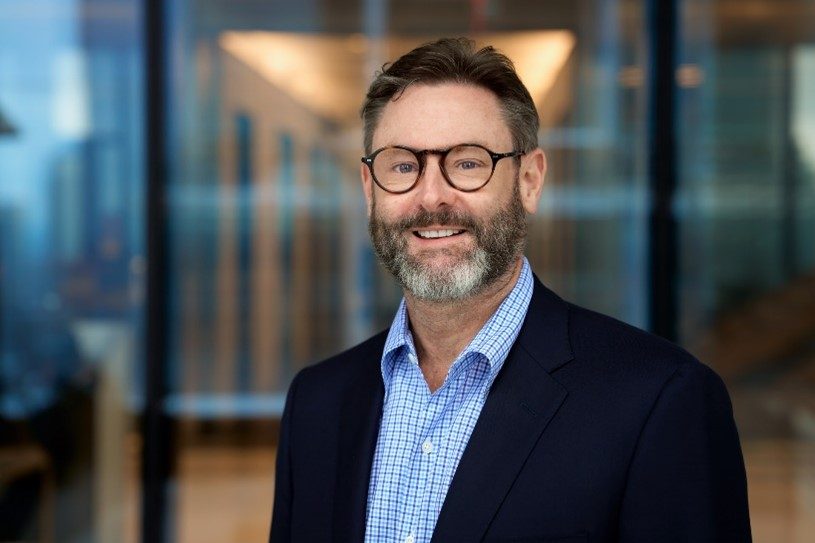 andrew walker original