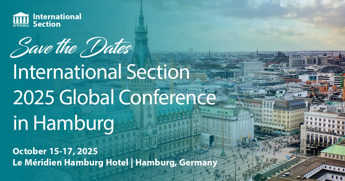 INT_Hamburg Global Conference_fb (1)