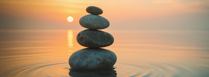 Building Balance- July Self-Care Group_675