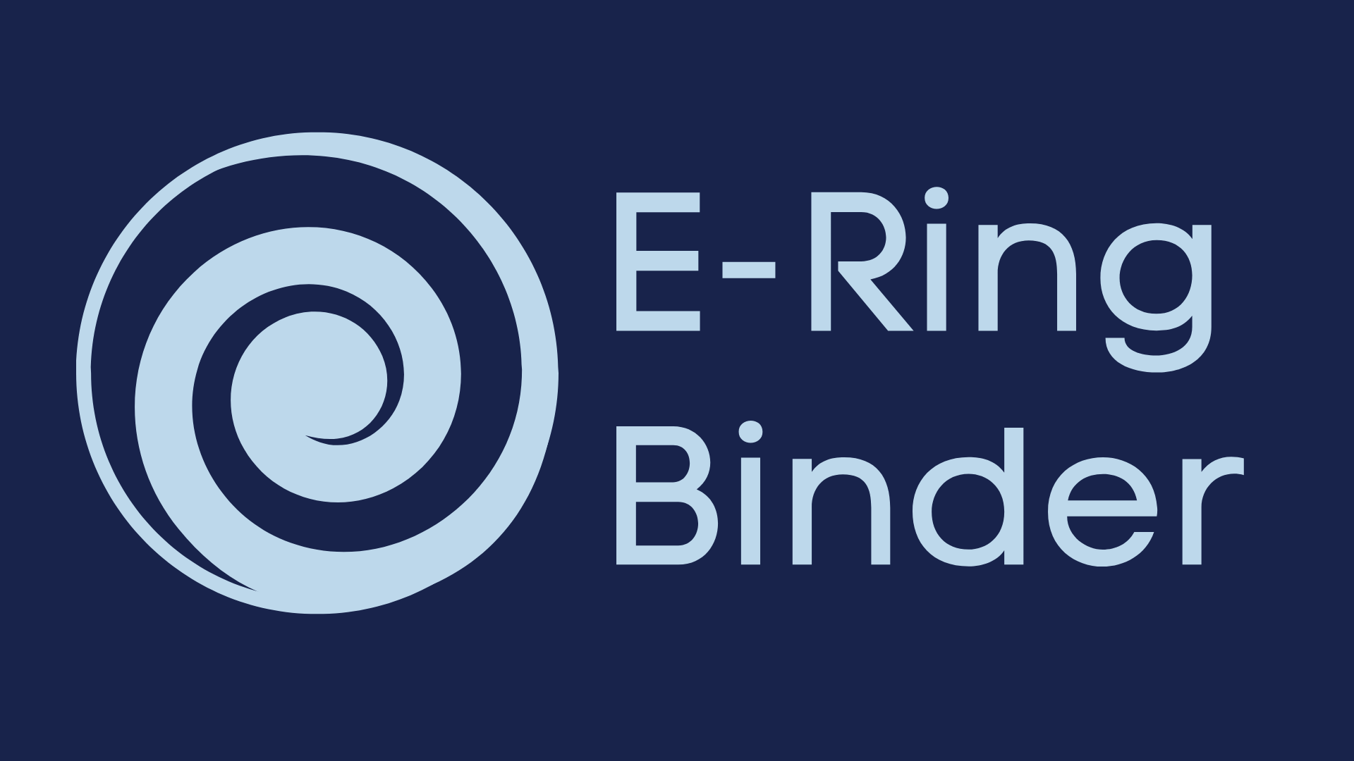 Click here to explore sponsorship options and secure your spot!