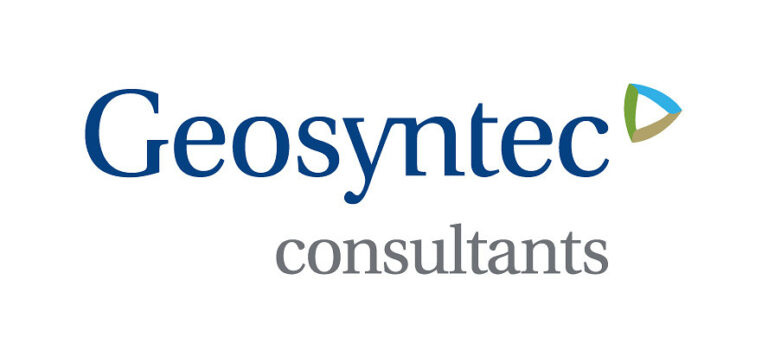 Geosyntec