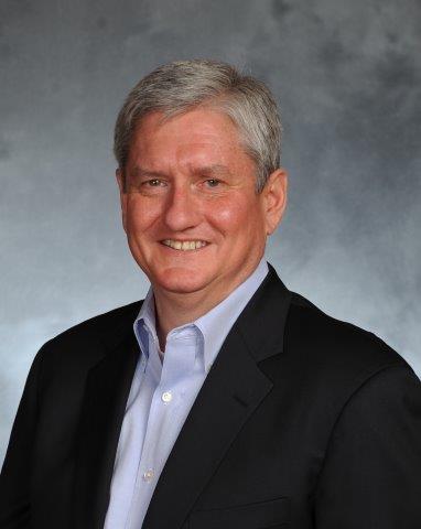 Tom Maroney_Headshot (1)