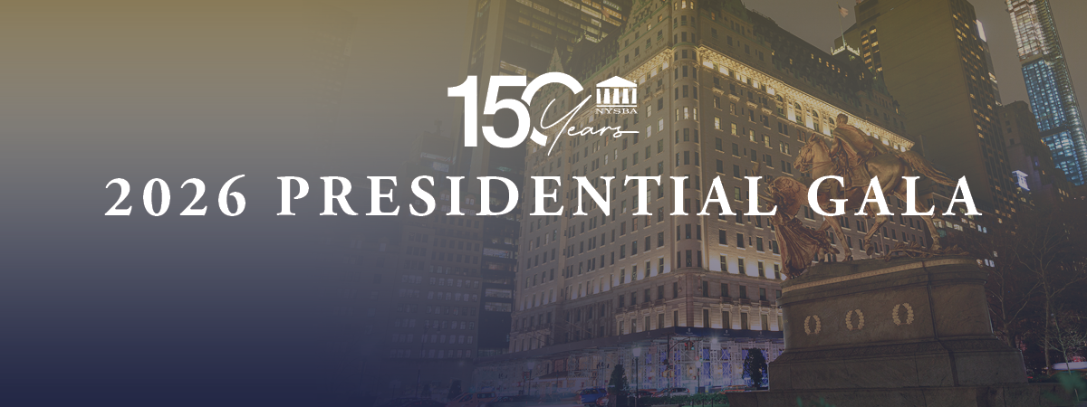 AM26_Gala_Web Hero Graphic_1200