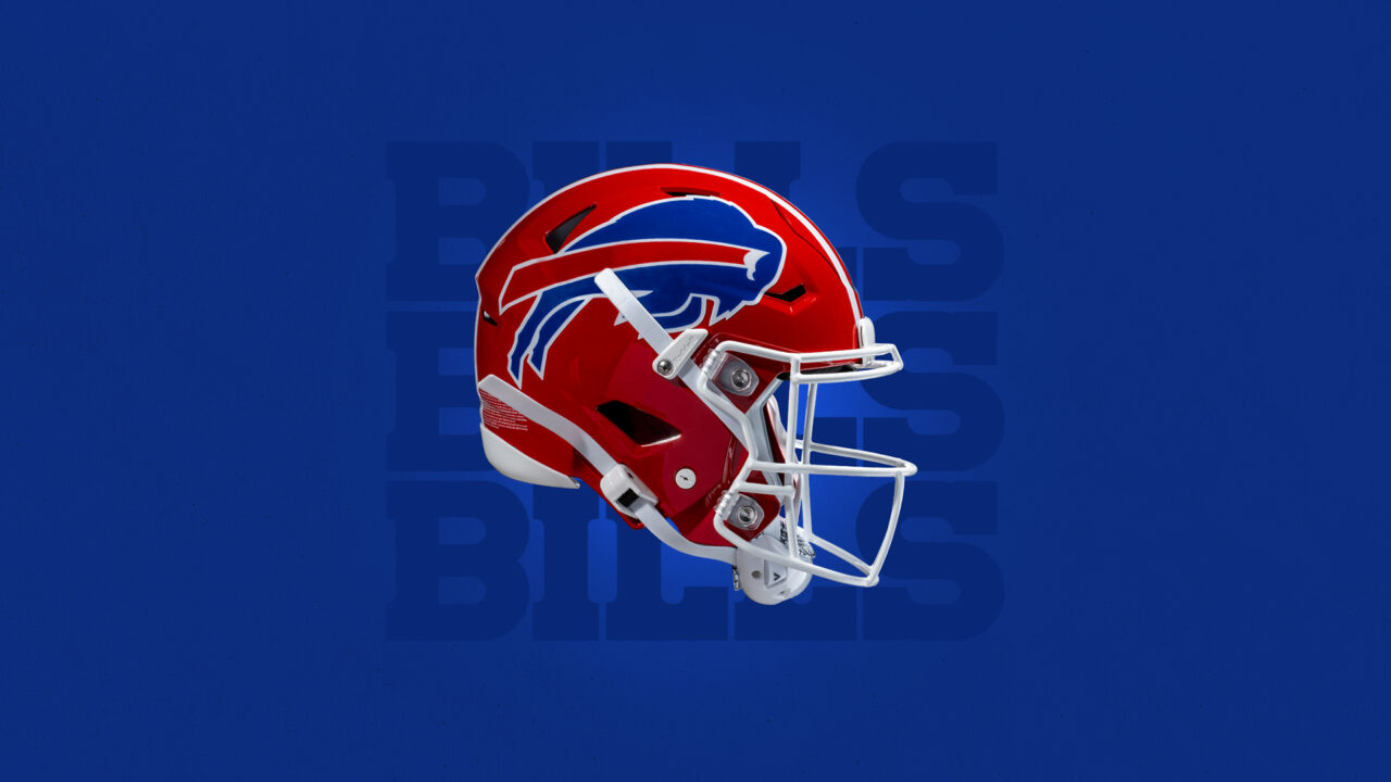 Buffalo bills