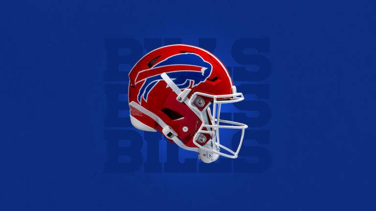Buffalo bills