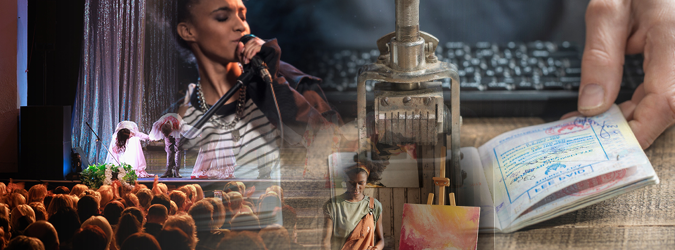 EASL Fall 2025 Header